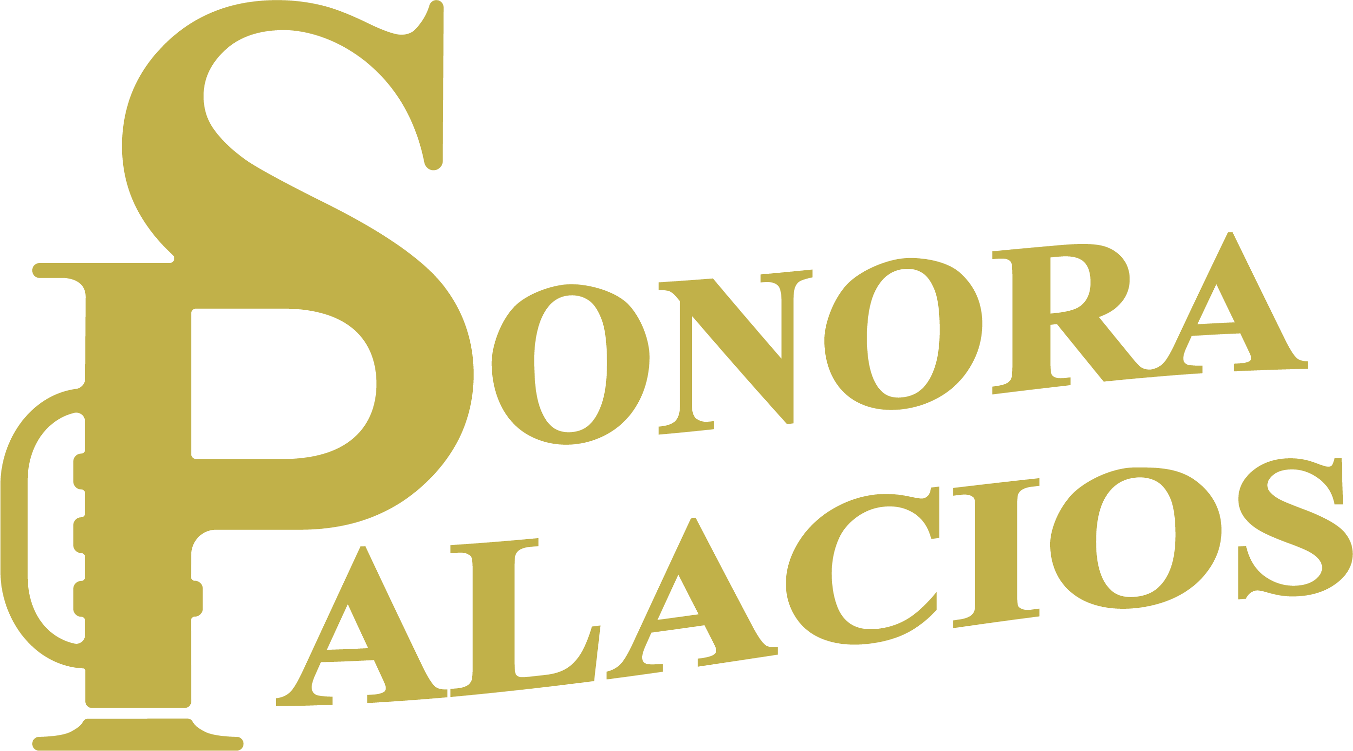 SONORA PALACIOS